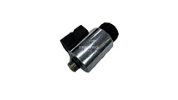 CAT 336 GC 340 GC 345 GC Excavator Engine Parts Fan Pump Solenoid Valve For Caterpillar1