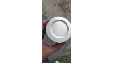 piston for lada
