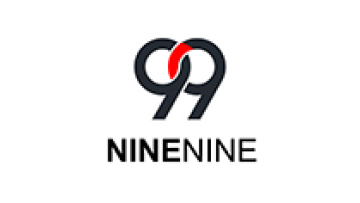 XIAMEN NINENINE APPAREL CO., LTD.