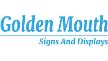 Golden Mouth Advertising (H.K)Co.,Ltd. ( Jie Da Advertisement Co.,Ltd)