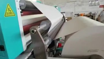 High Quality 90gsm 1820mmx100m Fast Dry Sublimation Paper Roll Transfer Paper For Polyester Fabric Printing1