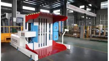 pile turner8