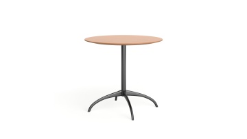 New Design Dining Table Legs Coffee bar Table Home Steel Frame Coffee Round Table