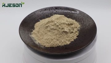 Sea Cucumber Extract 