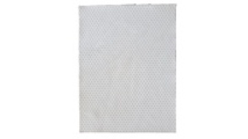 Factory sale cheap medical bonded mini dot padded fabric1