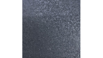 Prepainted Matt RAL9005 PPGI