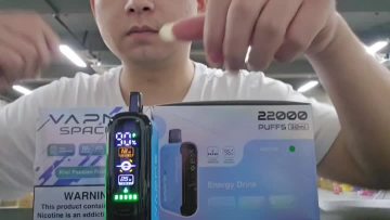vapme spacex 22000 (1)