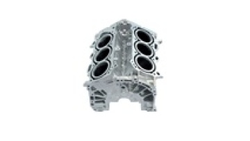 OEM Metal Die Casting Products Custom Zinc Aluminum Alloy Die Casting Parts1