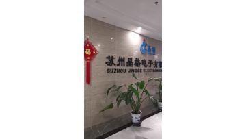 23b93a578d90a236b2c317e4053036ba