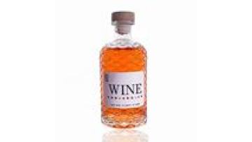 Premium Bespoke 250ml 300ml Pewter Metal Labels Rum Whiskey Whisky Vodka Gin Spirits Glass Bottle With Cork Stopper1