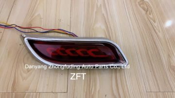 ZFT-394 chrome red.MP4