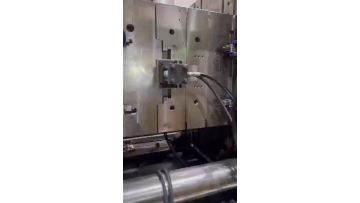 Storage bin video