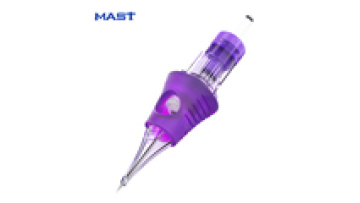 Mast Cyber 0.3mm Round Liner Makeup Microblading Tattoo Needles Wholesale1