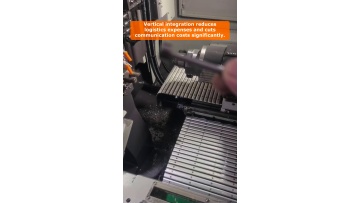 Video 62