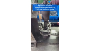 Video 3