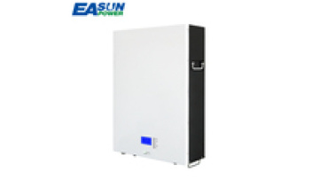 48V 200ah 200A 5 years Warranty Lithium Ion 3.2V Pack 16 String Power Wall Lifepo4 Battery Solar Energy System1