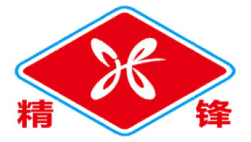Zhuzhou Jingfeng Carbide Tools Co., Ltd