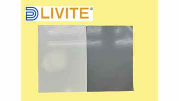 L7130-9204-W+L7130-7146-W video