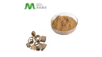 High Quality Magnolia Bark Extract In Bulk1