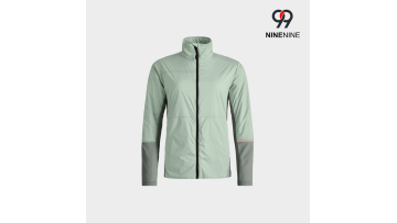 Womens Jackets 091