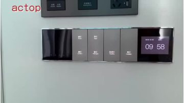 D8.mp4