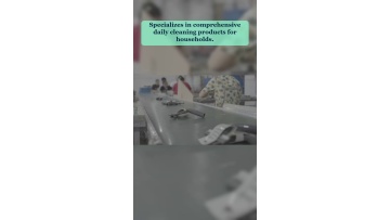 Video 9