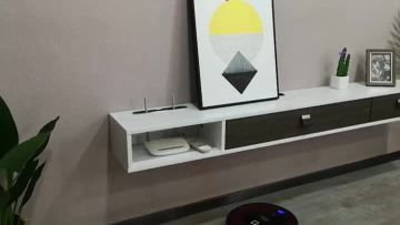 TV Storage unit.mp4