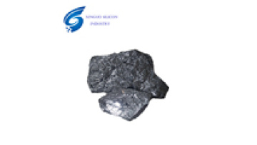 steel casting addititive Silicon Metal 553 441 Making Non-f Ferrous Metals And The Casting Properties Can Be Enhanced1