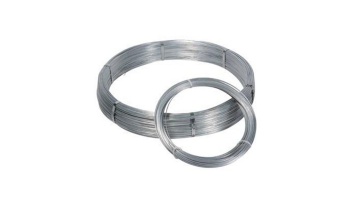 Galvanized Iron Wire Clothes Hanger And Wire Machines Best Price Manufacturers1