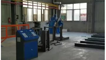 76mm tube mill.mp4