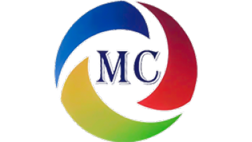 Kunshan Muchun Electric  Co., LTD