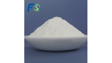 Calcium Stearate video