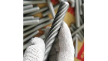 ASTM A193 B7 High Strength Stud