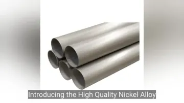 Customized A179 API 5L Psl1/2/ASTM A53/A106 Gr. B/Stainless/Black/Galvanized/Round Square Grooved Seamless/Welded Carbon Steel Pipe1