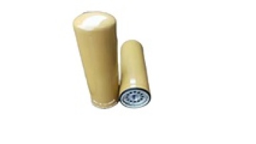 Excavator Parts Diesel Fuel Filter 1R 0762 1R-0762 1R0762 For 325C 325D 330C 322C 324D 120K 140K1
