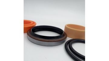 Tensioning Cylinder Repair Kit-7