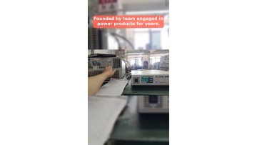 Video 46