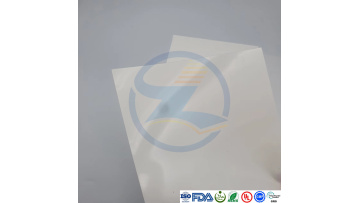 Water Diffused PET2