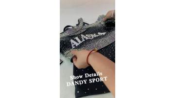cheer uniform