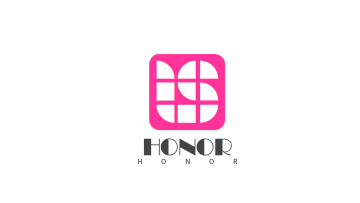 Ningbo Honor Imp & Exp Co.,Ltd