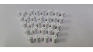 95% alumina ceramic
