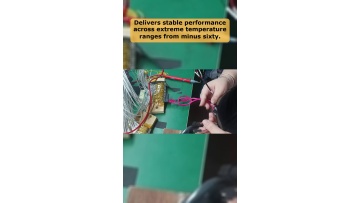Video 8