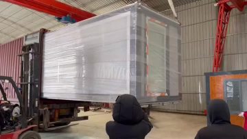 Container House (4)