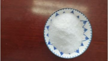 powder  powder 1