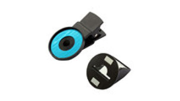360° Rotatable Periscope Phone Lenses1