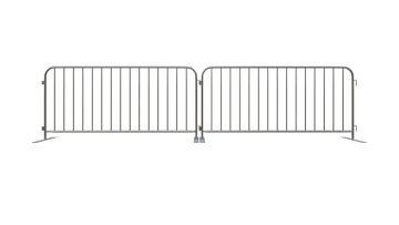 cheap road crowd control barrier for sale1