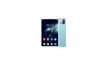 2 X6 PRO Tablet PC