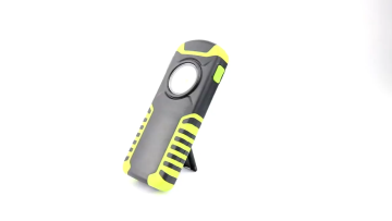 High Quality Portable Rechargeable LED Work Lights For Car Repair1