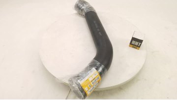 water hose 261-0714
