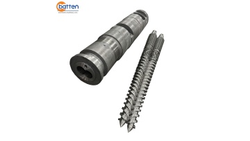 55-113 qiangsheng